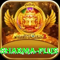 chetan sharma Extreme APK v2.1.6