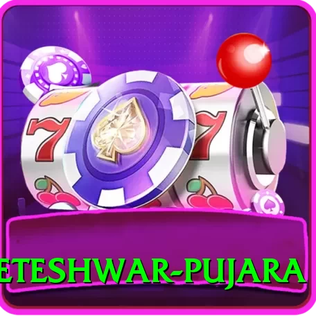 cheteshwar pujara Games (Casino & Earning) Deluxe v5.2.9 - 2