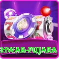 cheteshwar pujara Games (Casino & Earning) Deluxe v5.2.9