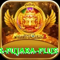 cheteshwar pujara Jackpot Master v4.8.4