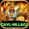 chhoser cave village VIP Edition v3.4.6