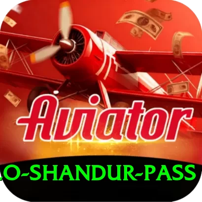 chitral polo shandur pass Turbo v1.2.0 - 2