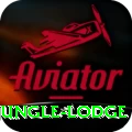 chitwan jungle lodge Plus v3.4.3