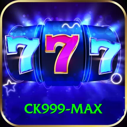 ck999 Casino Official v4.9.1 - 2