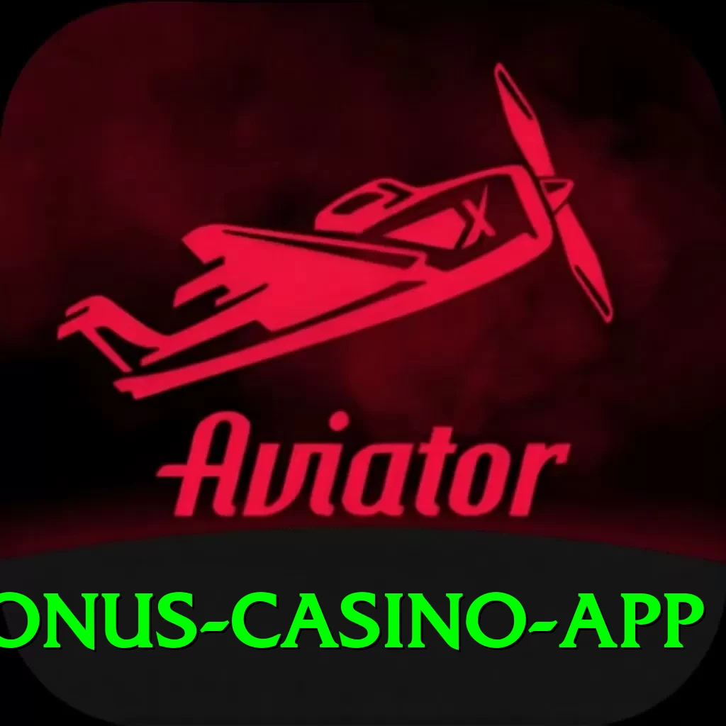 claim sign up bonus casino app Gold Edition v3.8.1 - 2