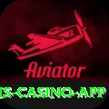 claim sign up bonus casino app Gold Edition v3.8.1