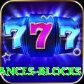 clearances blocks Gold Edition v3.0.3