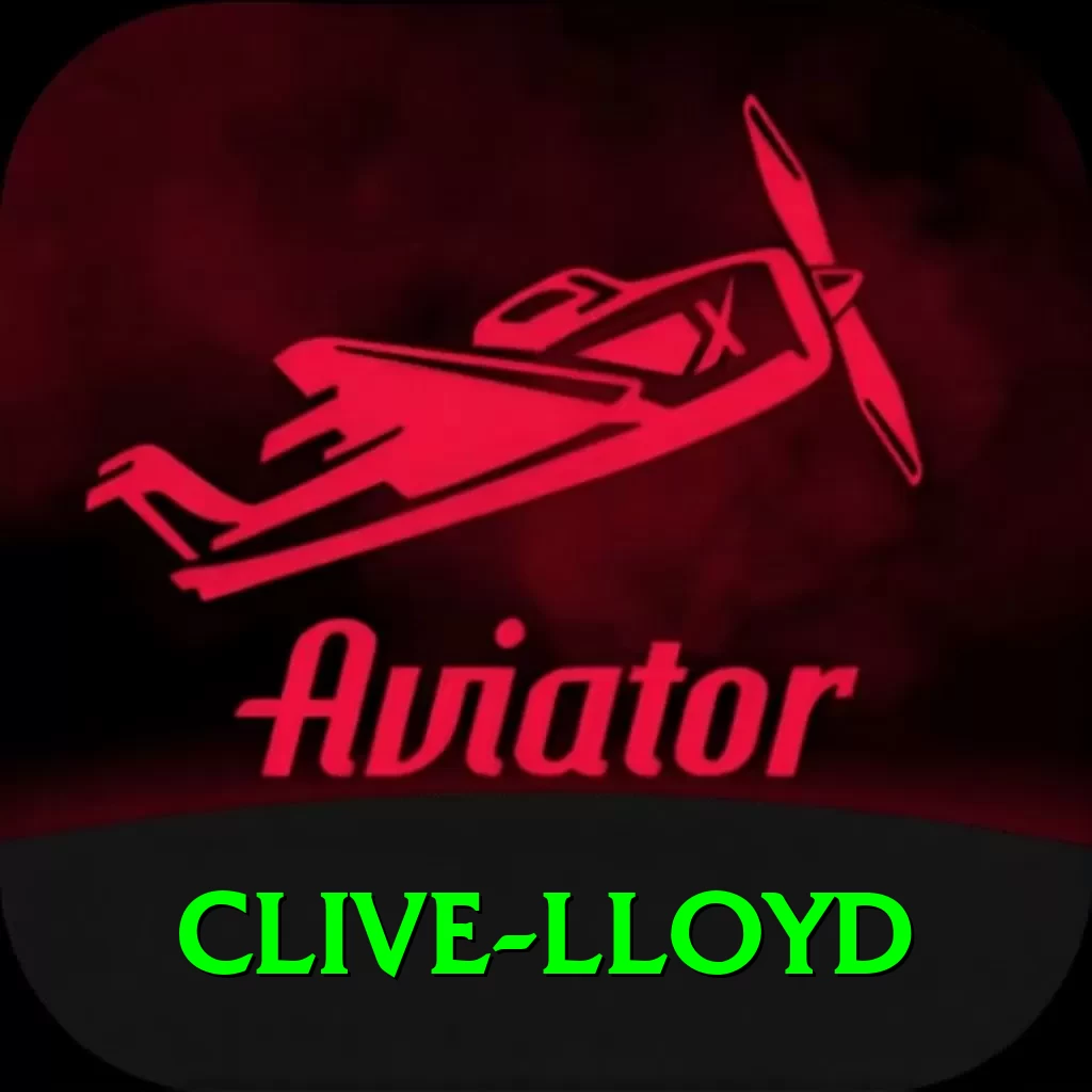 clive lloyd Games (Casino & Earning) Elite v4.6.6 - 2