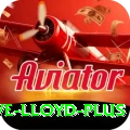 clive lloyd - Mega Earning App