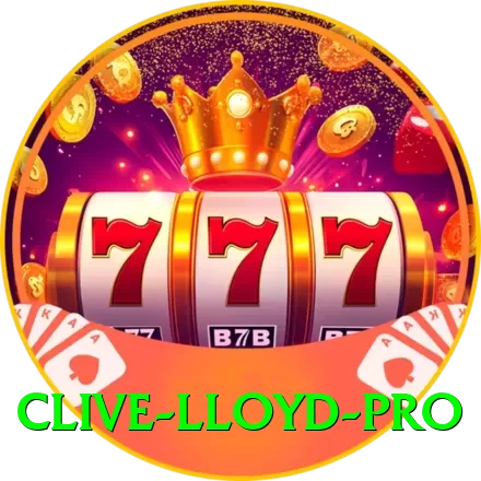 clive lloyd Legend - Casino & Slots - 2