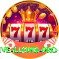 clive lloyd Legend - Casino & Slots