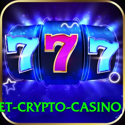 Cloudbet Crypto Casino Games (Casino & Earning) Elite vv4.7.0 - 2