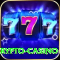 Cloudbet Crypto Casino Games (Casino & Earning) Elite vv4.7.0
