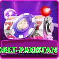 Cloudbet Pakistan Games (Casino & Earning) Deluxe vv3.1.1