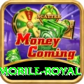 Cloudbet Pakistan Mobile Royal