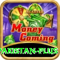 Cloudbet Pakistan Super - Casino & Slots