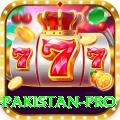 Cloudbet Pakistan Extreme Jackpot