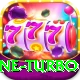 cloudbet.pk Slot Machine Turbo
