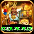 Club Pk Pakistan Plus v4.7.2