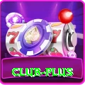 club VIP v5.1.6