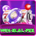 club Royal - Win Real PKR