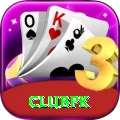 clubpk Turbo Pro v3.5.5