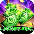 clubpk - Real Money King