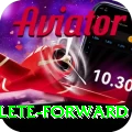 complete forward Deluxe v4.2.2