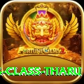 cooking class tharu Plus Pro v4.6.1