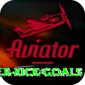 corner kick goals VIP v3.2.4
