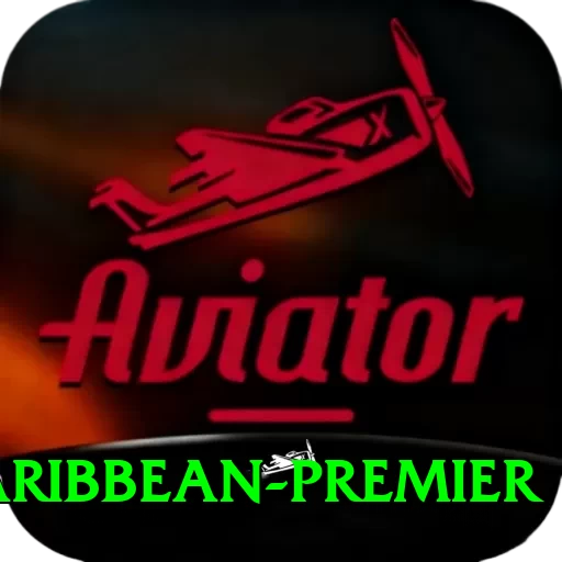 cpl caribbean premier Pro Max v4.4.2 - 2