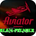 cpl caribbean premier Pro Max v4.4.2