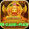 craps game Earn Legend v5.8.4