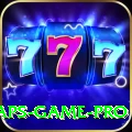 craps game Casino Official v1.3.4