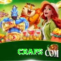craps Premium v1.0.0