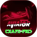 craps Supreme - Casino & Slots
