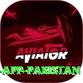 crash betting app pakistan Apps (Tools & Injectors) Pro v1.8.9