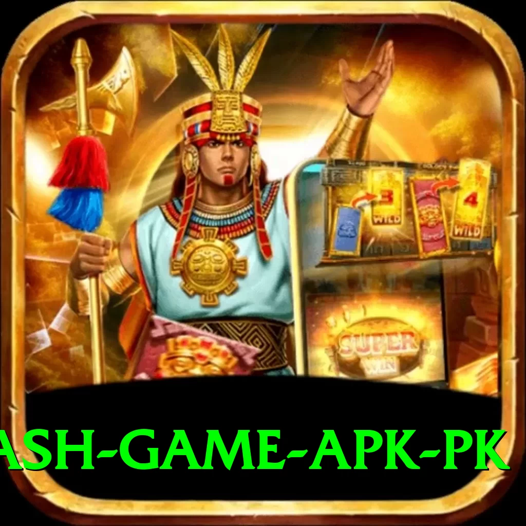 crash game apk pk Turbo Pro v3.8.7 - 2