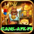 crash game apk pk Turbo Pro v3.8.7