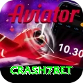 crash7bet Deluxe vv2.0.8
