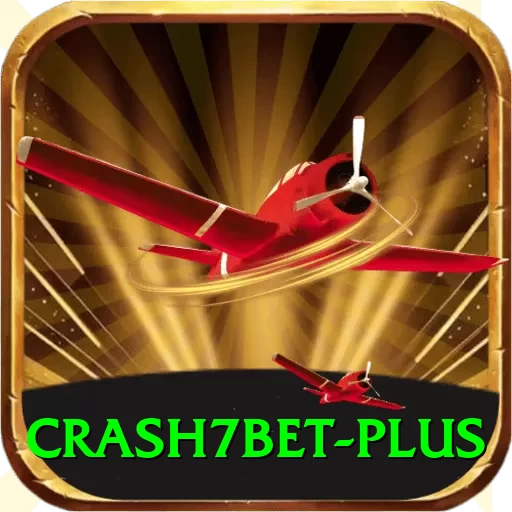 crash7bet Ultimate v1.2.6 - 2