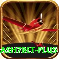 crash7bet Ultimate v1.2.6