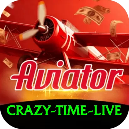 crazy time live VIP Edition v4.8.7 - 2