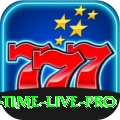 crazy time live Elite PK v3.8.3