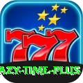 crazy time Games Super