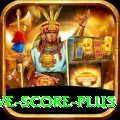 cricbuzz com live score - Slots Plus