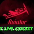 cricbuzz live cricket Apps (Tools & Injectors) VIP v2.3.9