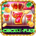 cricbuzz live cricket Casino Official v3.7.3