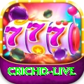 crichd live Max Pro v5.4.6