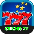 crichd tv Apps (Tools & Injectors) Plus v3.6.3